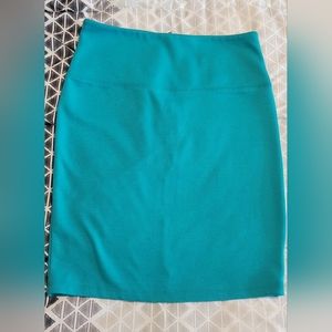 Womens skirt